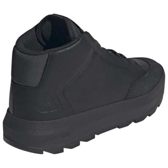 Adidas Acemash Mid Winter
